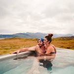 Profile Picture of Kyle Quackenbush (@kqphoto_) on Instagram