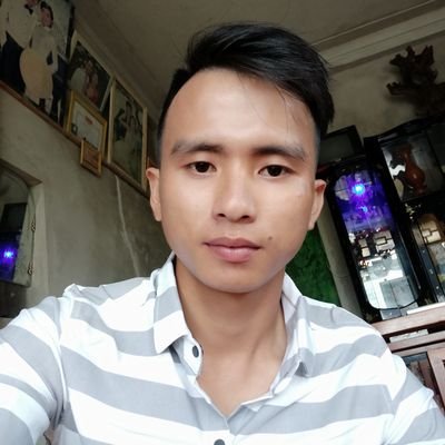 Profile Picture of Ho Hiep (@HoHiep9) on Twitter