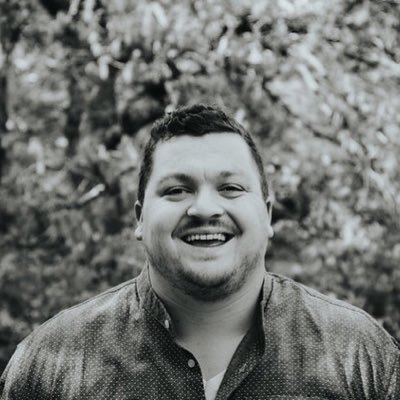 Profile Picture of Jacob Wright (@thewrightpost) on Twitter