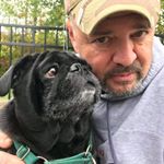 Profile Picture of Chad King (@chadking099) on Instagram