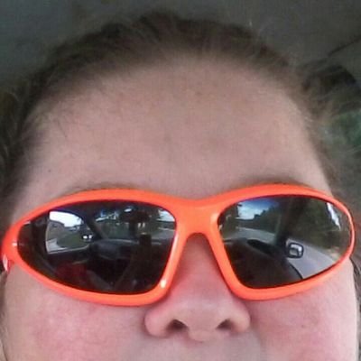 Profile Picture of Jeanette Wade (@jeanettewade68) on Twitter