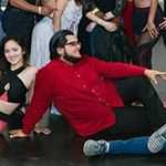 Justin Formanek - Instagram Profile Picture of Justin Formanek (@jformanek95) on Instagram