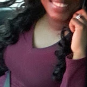 Profile Picture of Krystal Curry (@krystalcurry8121) on Youtube