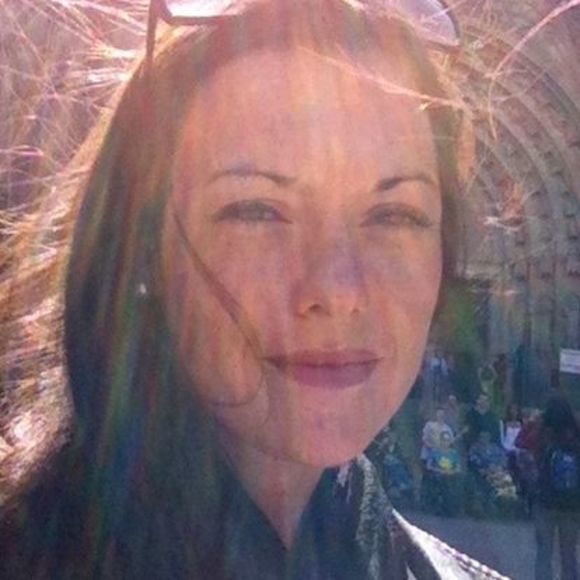 Profile Picture of Amanda Gawne (@agawn030) on Poshmark