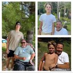 Profile Picture of Andrew Slocum (@andrewslocumwt) on Instagram