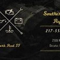 Profile Picture of Mark Reed (@mark-reed-95) on Quora