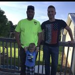 Profile Picture of Hunter Stiles (@hunterstiles3298) on Instagram