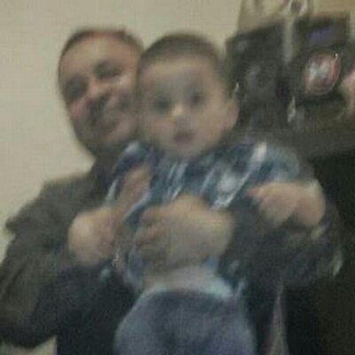 Profile Picture of Martin Calzada (@martin68calzada) on Twitter