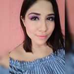 Profile Picture of Claudia Zamarrón Berlanga (@claudia.zamarronb) on Instagram