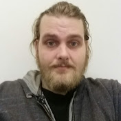 Profile Picture of Adam Shockley (@adamshockley3413) on Youtube