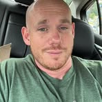 Profile Picture of Jonathan Wilkins (@Jonathan-Wilkins) on Facebook