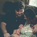 Profile Picture of Mary Garrett-Jim Crabtree (@marygarrettjim) on Instagram