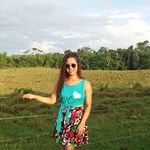 Marlene Tabosa - Instagram Profile Picture of Marlene Tabosa (@marlenetabosa) on Instagram