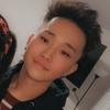 Profile Picture of Kevin Phan (@@phantastic_kevin) on Tiktok