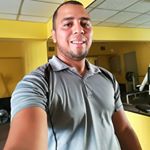 Profile Photo of Jaime Dominguez (@jaime.dominguez.984786) on Instagram