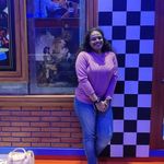 Profile Picture of Lincy Mathew (@lincy9783) on Instagram