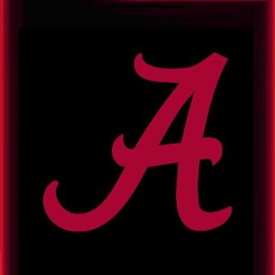 Profile Picture of Jim Cottle (@bamafan_2) on Twitter