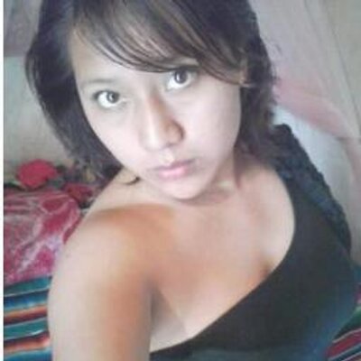 Profile Picture of Jesse Cano Barragan (@jessecanobarrag) on Twitter