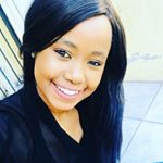 Profile Photo of Sisanda HluBi Mayekiso (@sisandamayekiso) on Instagram