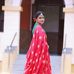 Profile Picture of Manali Doshi (@manali.doshi.779) on Facebook
