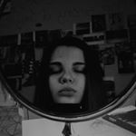 Profile Picture of Bianca Avitabile (@__.wilson__) on Instagram