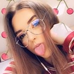 Profile Picture of Alexis Owen (@alexis.olivia.malone) on Instagram