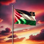 Profile Picture of Howaida Mahmoud (@howaida.mahmoud.2025) on Facebook