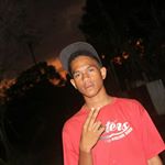 Profile Picture of abrry boys (@richard_takim_) on Instagram