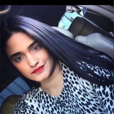 Profile Picture of Elizabeth Yapor☆ (@EliYapor07) on Twitter