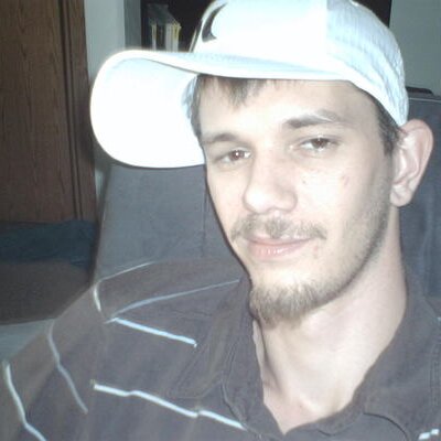 Profile Picture of Chuck (@wayne_pitman) on Twitter