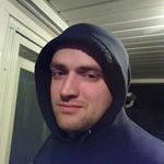 Profile Picture of Adam Deblase (@adamdeblase) on Instagram