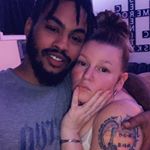 Profile Picture of Corey Nelson (@rasta2dafade) on Instagram