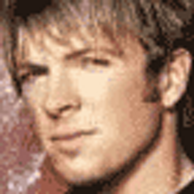Profile Picture of Steve Zapp (@rascal_flatts66) on Twitter