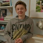 ❤Riškoo❤ - Instagram Profile Picture of ❤Riškoo❤ (@idol.richard) on Instagram