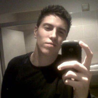 Profile Picture of Daniel Conlan (@dancon05) on Twitter