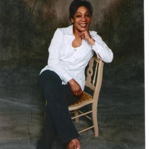 Profile Picture of Sherrie Tiller (@sherrietiller) on Myspace