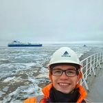 Profile Picture of David Zheng（郑大卫） (@zhenggdavid) on Instagram