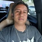 Profile Picture of Jimmy Benitez (@Jimmy-Benitez) on Facebook