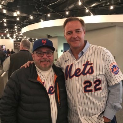 Tony Griffo - Twitter Profile Picture of Tony Griffo (@anthony_griffo) on Twitter