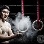 Profile Picture of Ng Kiu Chung 吳翹充 (@ngkckelvin) on Instagram