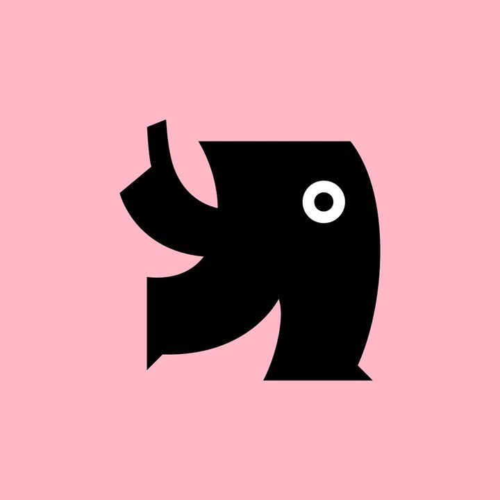 Profile Picture of PeterPrint (@peterprintnl) on Tiktok