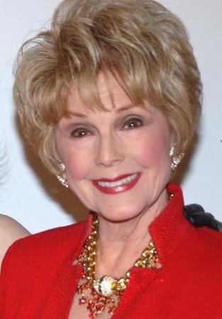 Profile Picture of Karen Sharpeon Wikipedia