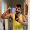 Davidabramo - Tiktok Profile Picture of Davidabramo (@@davidabramo1) on Tiktok