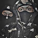 Profile Picture of Layan Awad (@layan.awad.991926) on Facebook