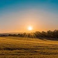 Marley Chouquer - Quora Profile Picture of Marley Chouquer (@marley-chouquer) on Quora