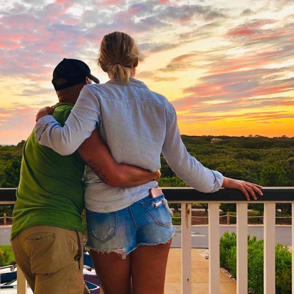 Profile Picture of Tails Zinninger (@tails716) on Poshmark