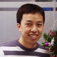 Profile Picture of Tuân Trần Ngọc (@tuân-trần-ngọc) on Quora