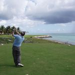 Profile Picture of Brian Larsen (@brianbebelarsen) on Instagram