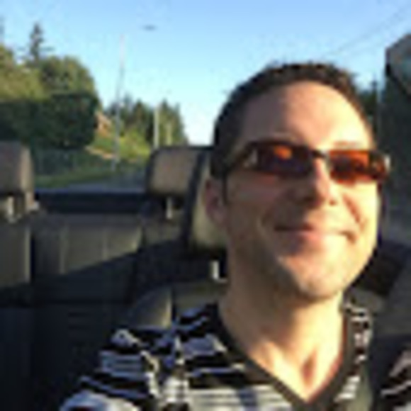 Jacob Mayhew - Poshmark Profile Picture of Jacob Mayhew (@jacobm111) on Poshmark