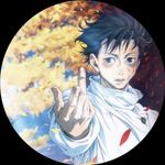 Profile Picture of Andrew (@skippy_krebs) on Instagram